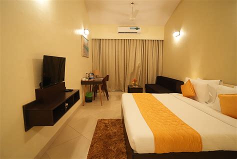 Shrivardhan hotels & places to stay .